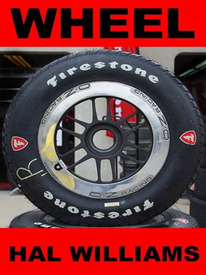 cover image of Wheel